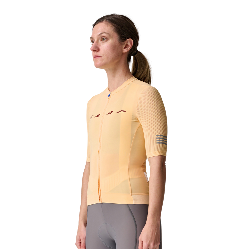 MAAP-Women_sEvadeProBaseJersey2.0-Impala2