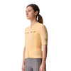 MAAP-Women_sEvadeProBaseJersey2.0-Impala2
