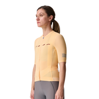 MAAP-Women_sEvadeProBaseJersey2.0-Impala2