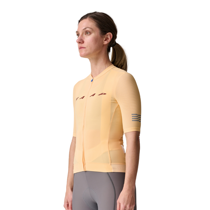 MAAP-Women_sEvadeProBaseJersey2.0-Impala2