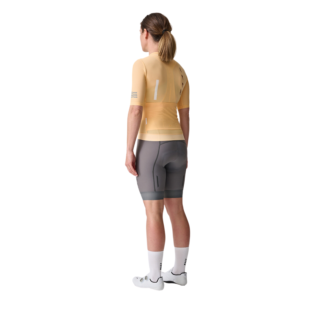 MAAP-Women_sEvadeProBaseJersey2.0-Impala3
