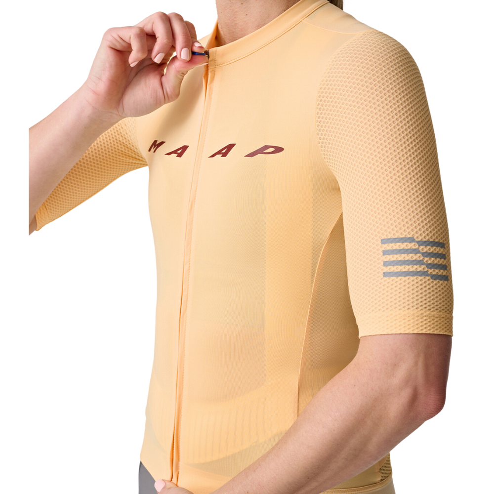 MAAP-Women_sEvadeProBaseJersey2.0-Impala4