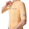 MAAP-Women_sEvadeProBaseJersey2.0-Impala4