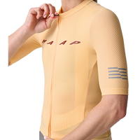 MAAP-Women_sEvadeProBaseJersey2.0-Impala4