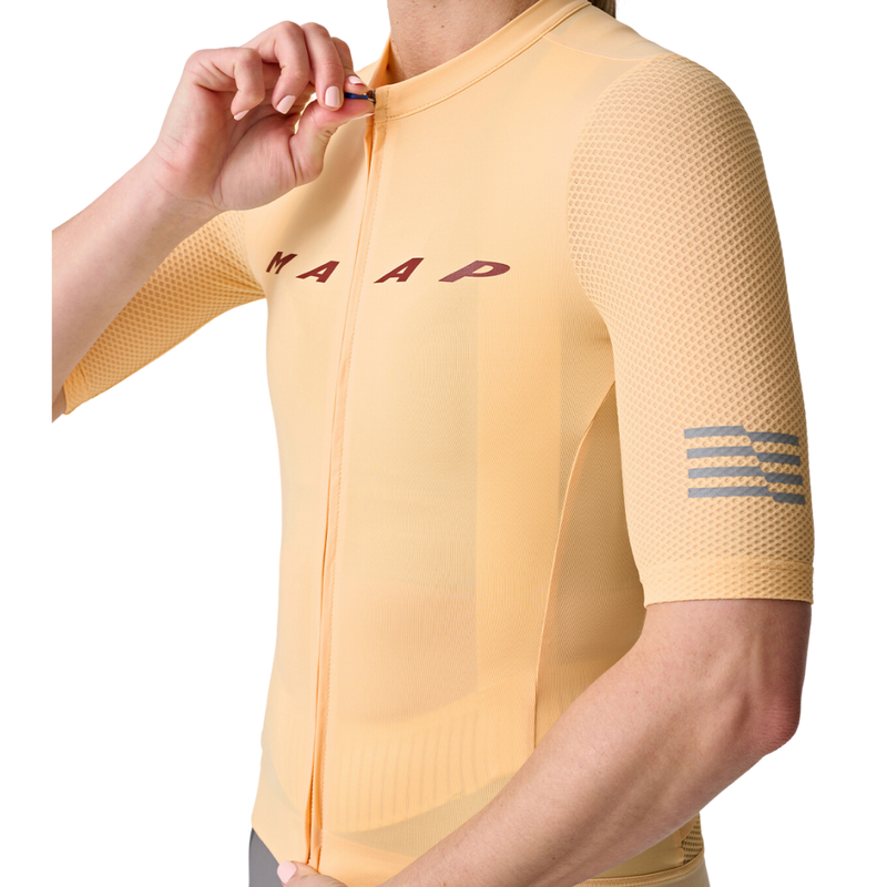 MAAP-Women_sEvadeProBaseJersey2.0-Impala4