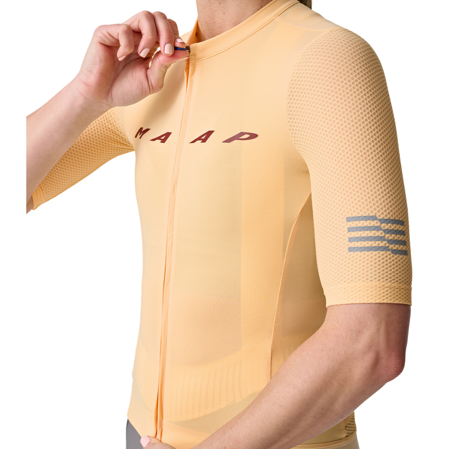 MAAP-Women_sEvadeProBaseJersey2.0-Impala4