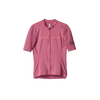 MAAP_WomenEvadeProBaseJersey2.0_Mauve_Front