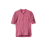 MAAP_WomenEvadeProBaseJersey2.0_Mauve_Front