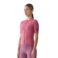 MAAP_WomenEvadeProBaseJersey2.0_Mauve_Front1