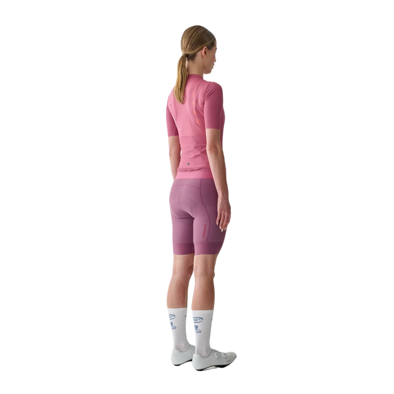 MAAP_WomenEvadeProBaseJersey2.0_Mauve_Back