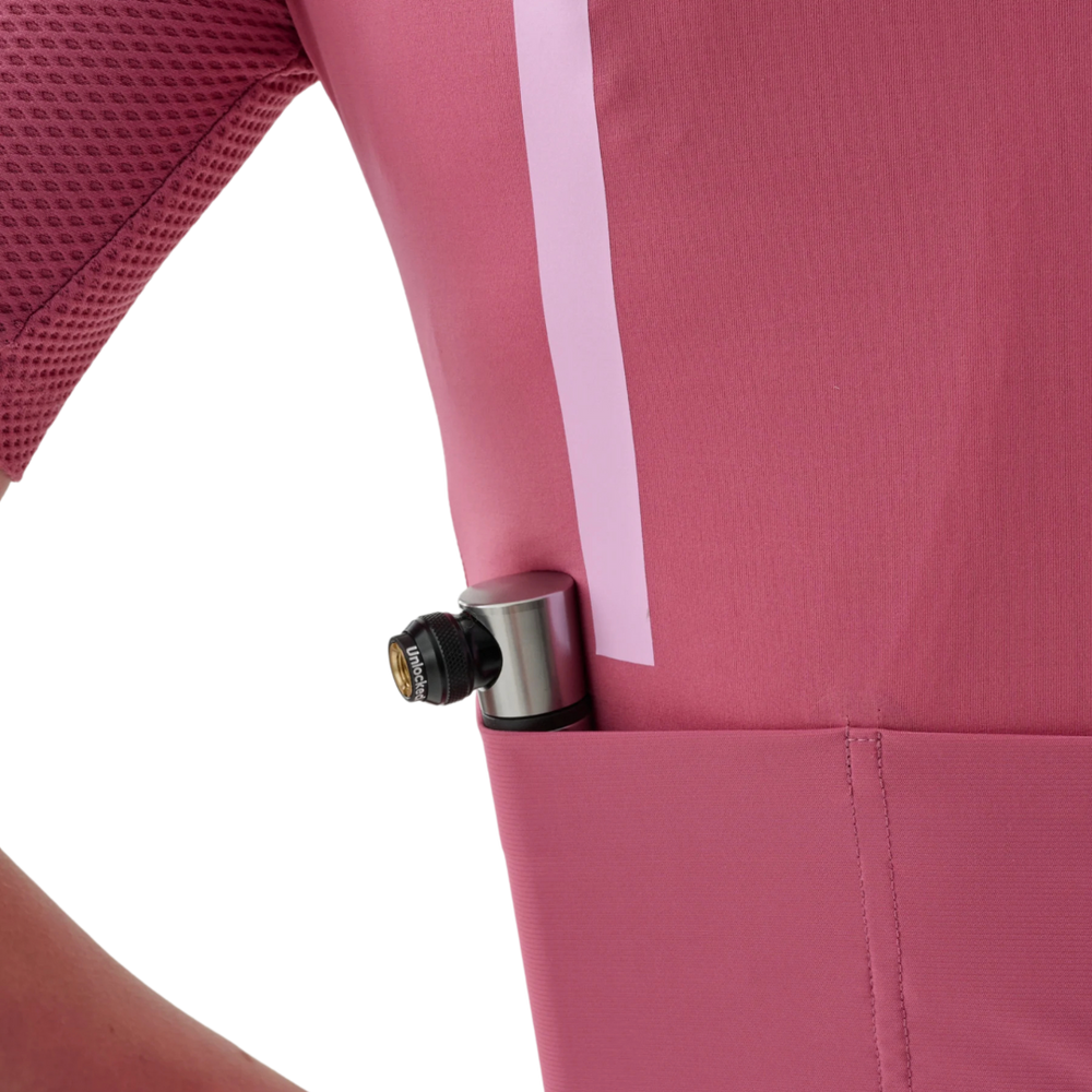 MAAP_WomenEvadeProBaseJersey2.0_Mauve_Back1