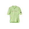 MAAP_Women_EvadeProBaseJerse2.0_Meadow_Front