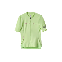 MAAP_Women_EvadeProBaseJerse2.0_Meadow_Front