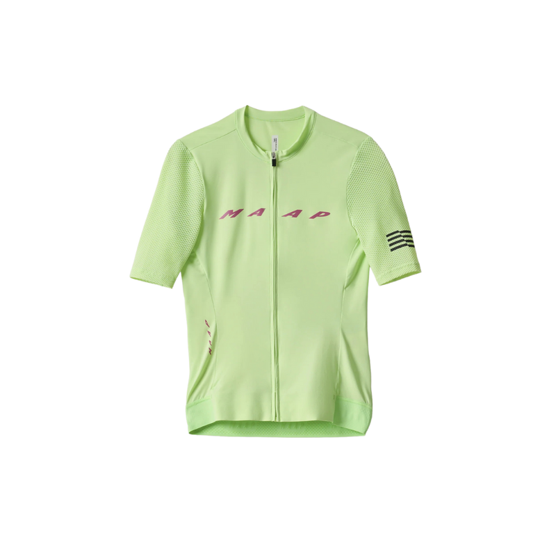 MAAP_Women_EvadeProBaseJerse2.0_Meadow_Front