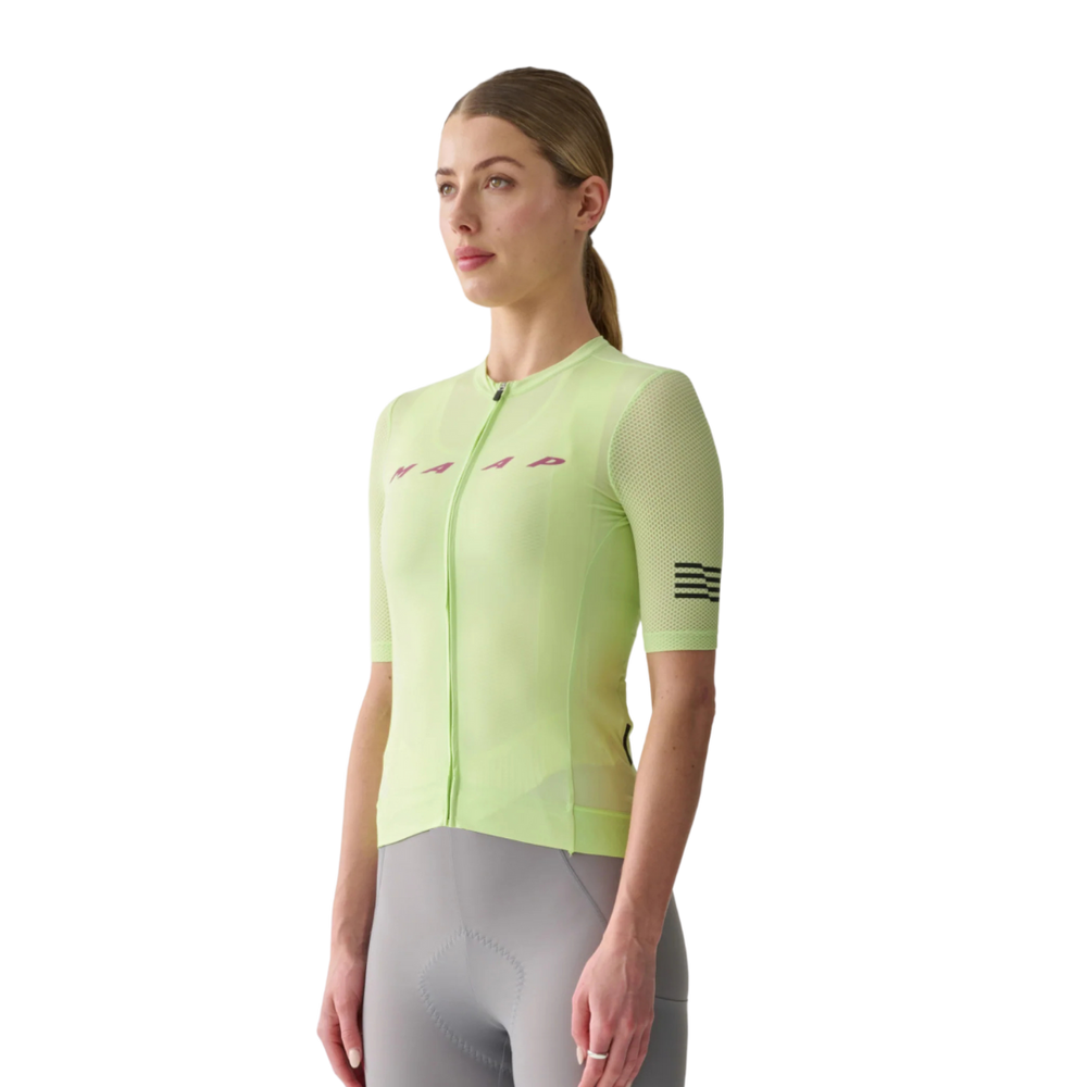 MAAP_Women_EvadeProBaseJerse2.0_Meadow_Front1
