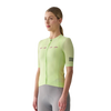 MAAP_Women_EvadeProBaseJerse2.0_Meadow_Front1