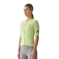 MAAP_Women_EvadeProBaseJerse2.0_Meadow_Front1