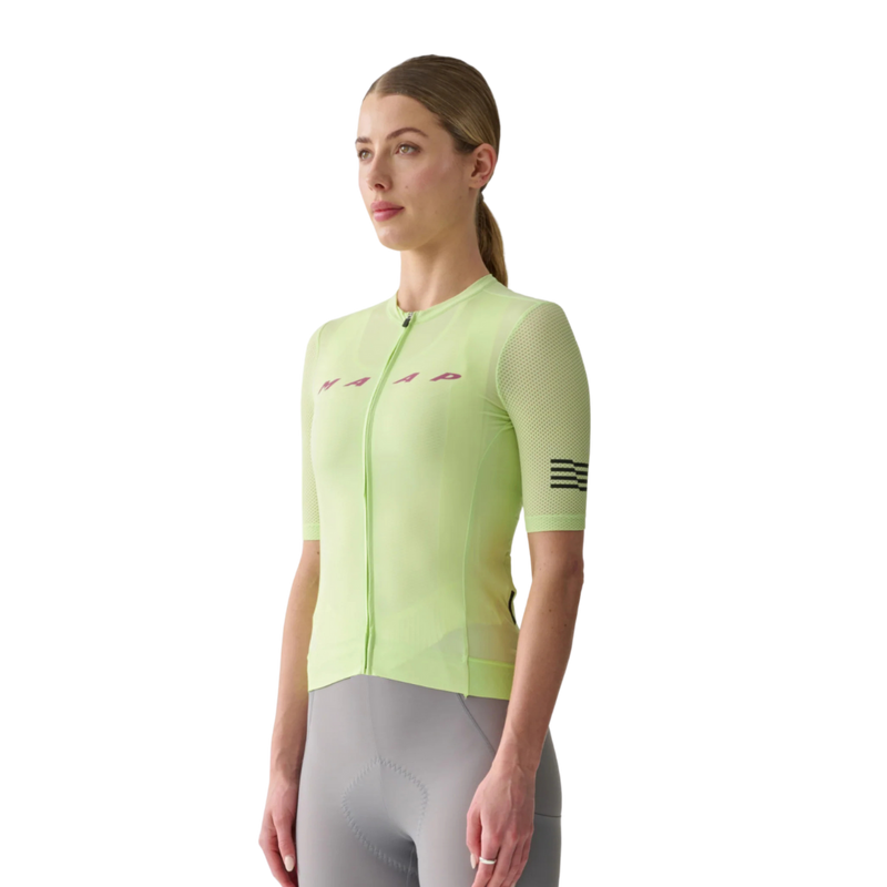 MAAP_Women_EvadeProBaseJerse2.0_Meadow_Front1