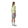 MAAP_Women_EvadeProBaseJerse2.0_Meadow_Back