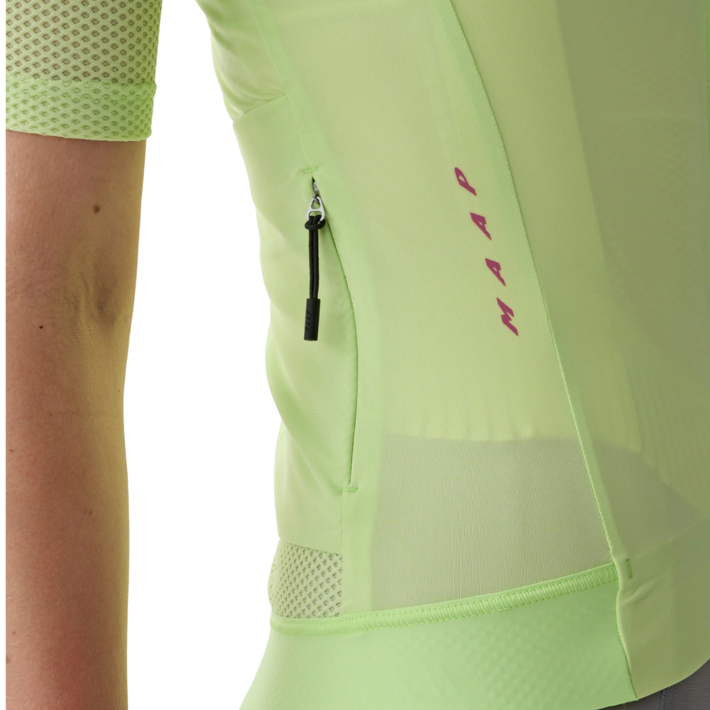MAAP_Women_EvadeProBaseJerse2.0_Meadow_Back1