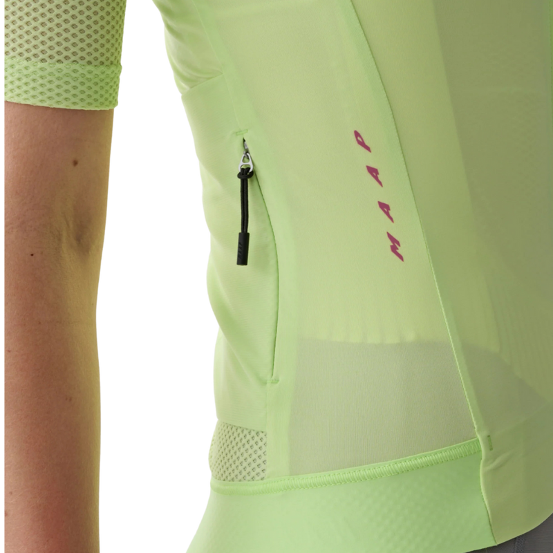 MAAP_Women_EvadeProBaseJerse2.0_Meadow_Back1
