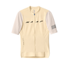 MAAP-Women_sEvadeProBaseJersey2.0-Sandstone_Limestone1