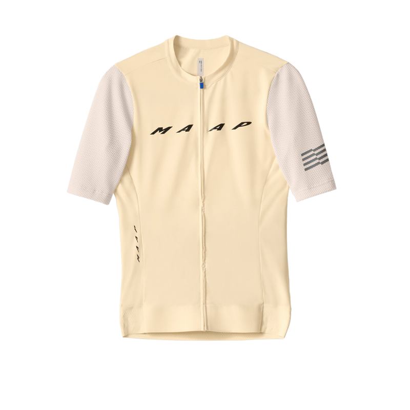 MAAP-Women_sEvadeProBaseJersey2.0-Sandstone_Limestone1