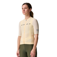 MAAP-Women_sEvadeProBaseJersey2.0-Sandstone_Limestone2