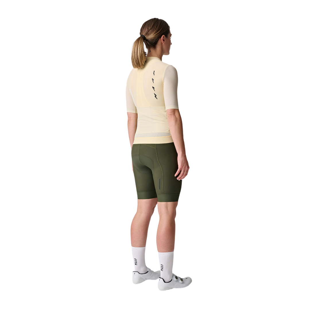 MAAP-Women_sEvadeProBaseJersey2.0-Sandstone_Limestone3