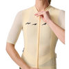 MAAP-Women_sEvadeProBaseJersey2.0-Sandstone_Limestone4