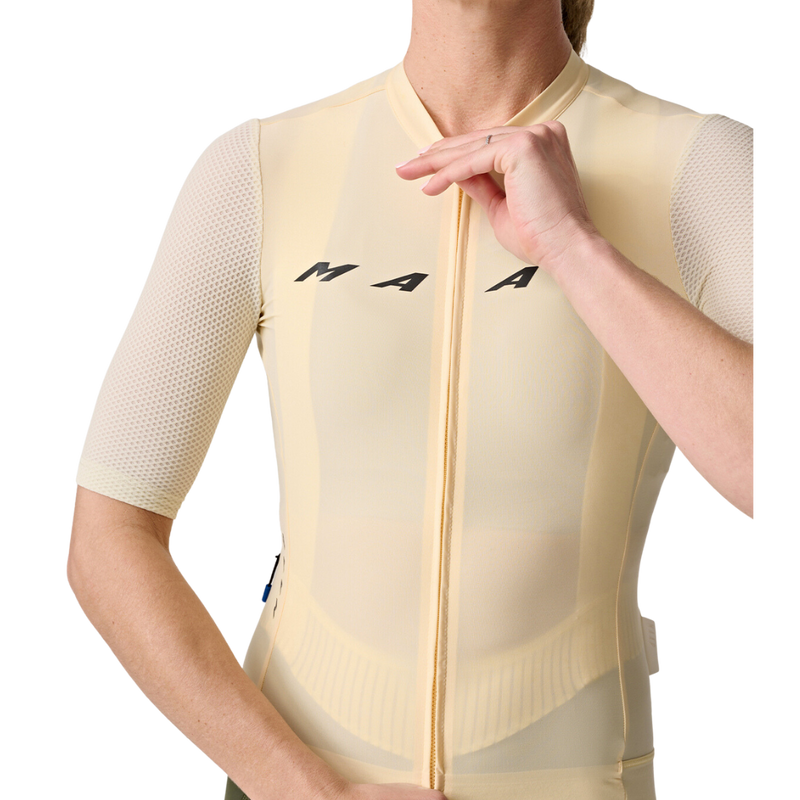 MAAP-Women_sEvadeProBaseJersey2.0-Sandstone_Limestone4