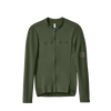 MAAP-Women_sEvadeProBaseLSJersey2.0-Bronze_Green1