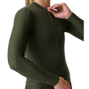 MAAP-Women_sEvadeProBaseLSJersey2.0-Bronze_Green4