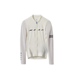 MAAP_Womens_EvadeProBase_LSJersey2.0_Chalk1