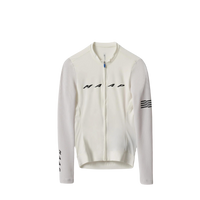 MAAP_Womens_EvadeProBase_LSJersey2.0_Chalk1