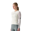 MAAP_Womens_EvadeProBase_LSJersey2.0_Chalk2