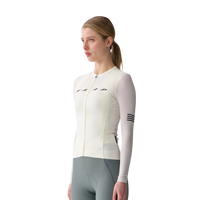 MAAP_Womens_EvadeProBase_LSJersey2.0_Chalk2