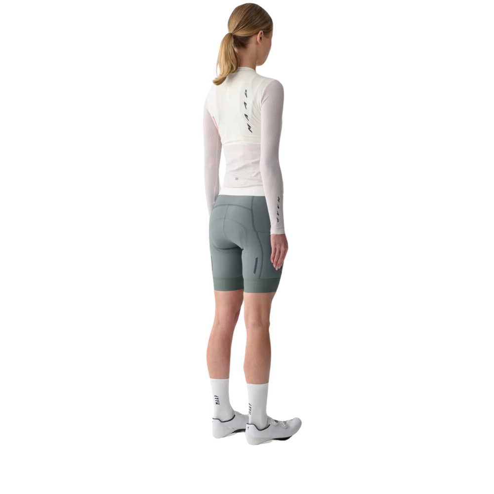 MAAP_Womens_EvadeProBase_LSJersey2.0_Chalk3