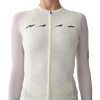 MAAP_Womens_EvadeProBase_LSJersey2.0_Chalk4