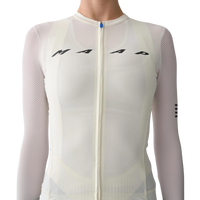 MAAP_Womens_EvadeProBase_LSJersey2.0_Chalk4