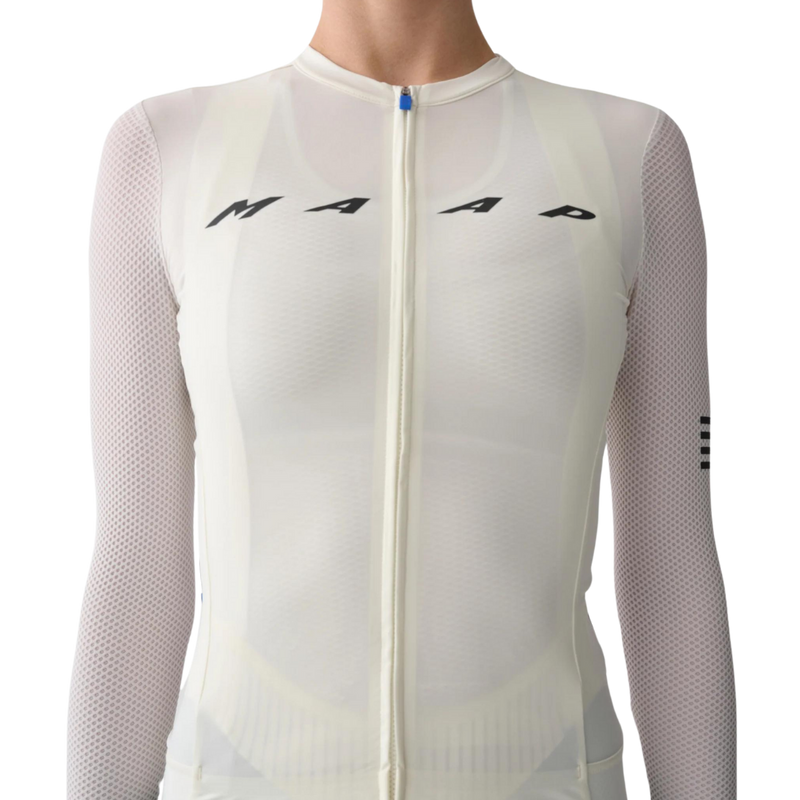 MAAP_Womens_EvadeProBase_LSJersey2.0_Chalk4