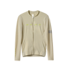 MAAP - Women's Evade Pro Base LS Jersey 2.0 - Dune
