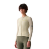 MAAP - Women's Evade Pro Base LS Jersey 2.0 - Dune