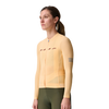 MAAP-Women_sEvadeProBaseLSJersey2.0-Impala2