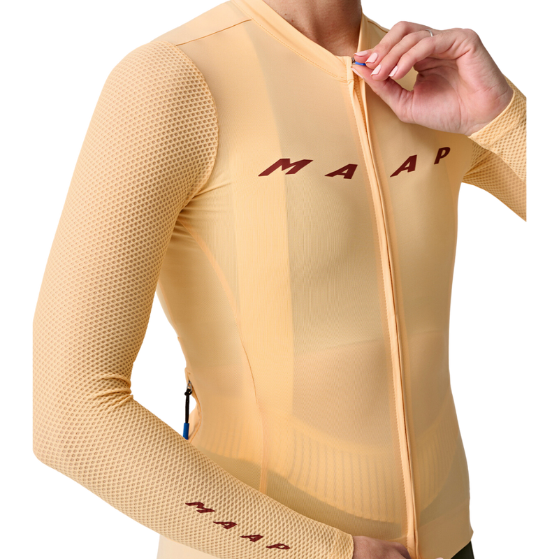 MAAP-Women_sEvadeProBaseLSJersey2.0-Impala4