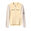 MAAP-Women_sEvadeProBaseLSJersey2.0-Sandstone_Limestone1