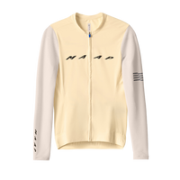 MAAP-Women_sEvadeProBaseLSJersey2.0-Sandstone_Limestone1