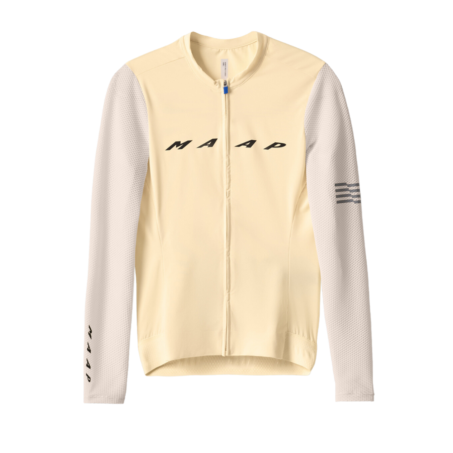 MAAP-Women_sEvadeProBaseLSJersey2.0-Sandstone_Limestone1