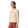 MAAP-Women_sEvadeProBaseLSJersey2.0-Sandstone_Limestone2