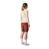 MAAP-Women_sEvadeProBaseLSJersey2.0-Sandstone_Limestone3